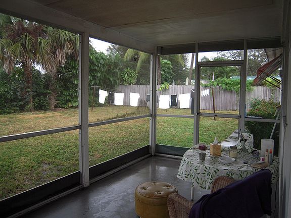 5th image of 2441 SW 15th Ct