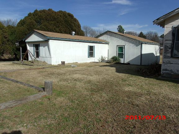 2nd image of 1218 S Wewoka Ave