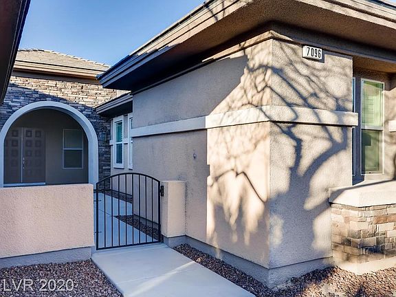 5th image of 7096 April Wind Ave