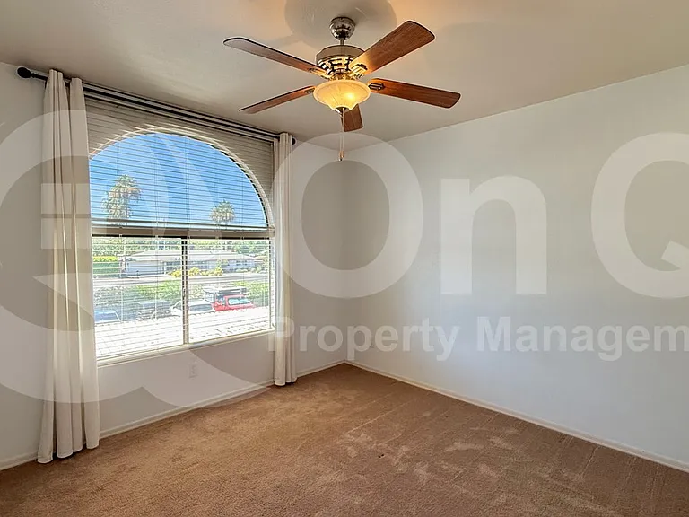750 E Northern Ave #2037 — Photo 7