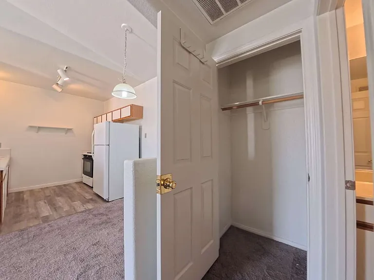 4960 Harrison Dr #233 — Photo 12