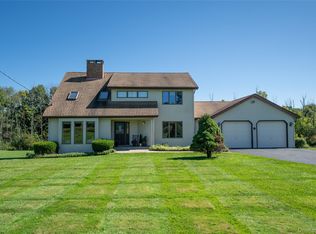 296 Ridge Rd, Westtown, NY 10998