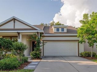 10405 Waterstone Dr, Riverview, FL 33578