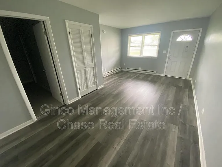 29837 Illinois #50-E6 — Photo 14