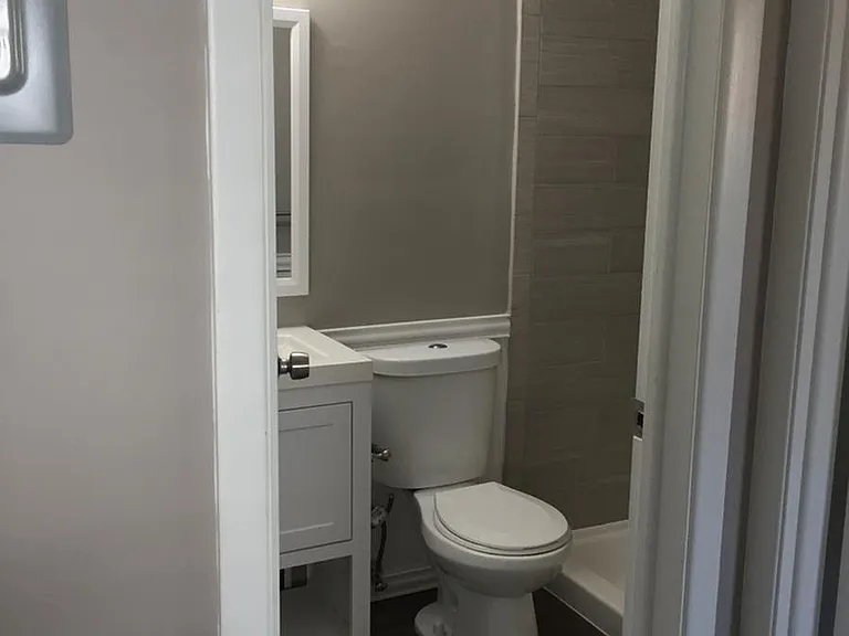 3501 Clinton Ave — Photo 5