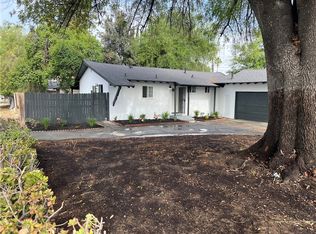 4060 Harrison St, Riverside, CA 92503