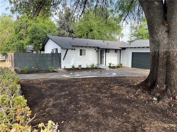 4060 Harrison St, Riverside, CA 92503