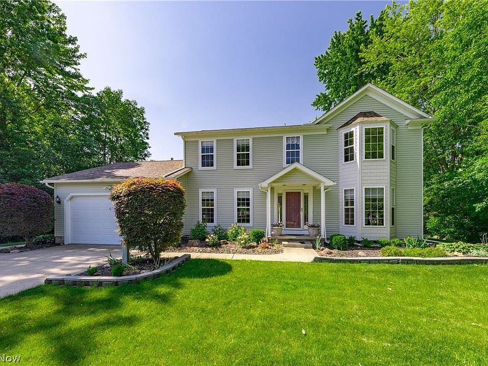 1st image of 1390 Cedar Creek Ct
