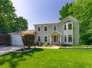 1390 Cedar Creek Ct, Painesville, OH 44077