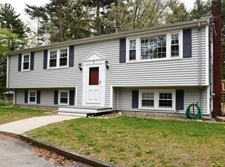 6 Bonney St, Pembroke, MA 02359
