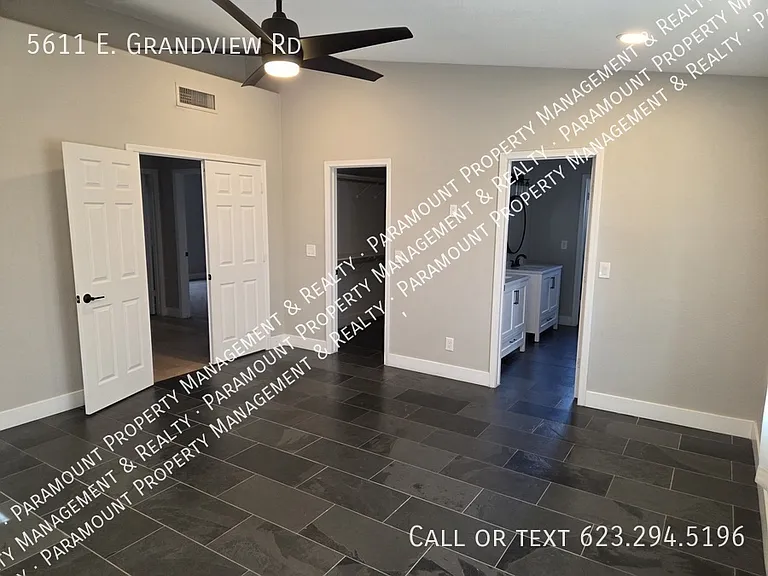 5611 E Grandview Rd — Photo 34