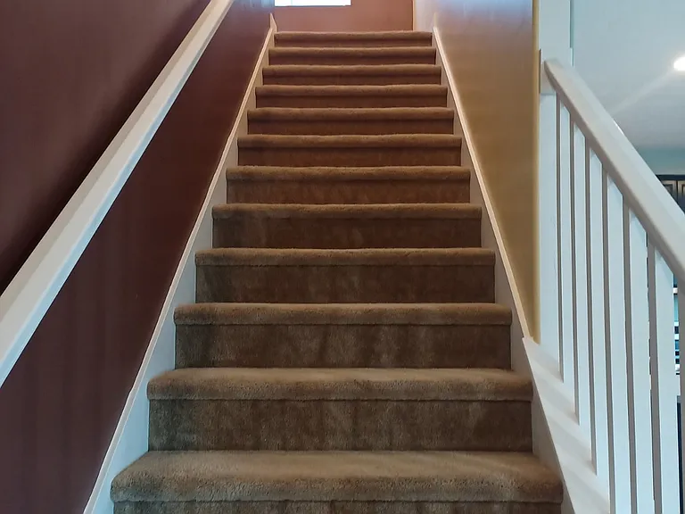 3031 S Willow Creek Dr — Photo 18