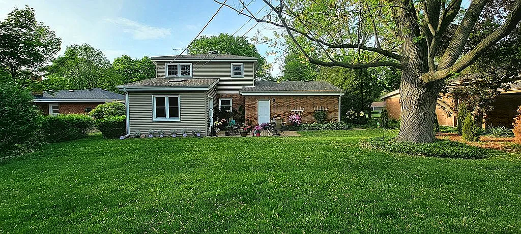 2009 E Eastman Ct photo 1