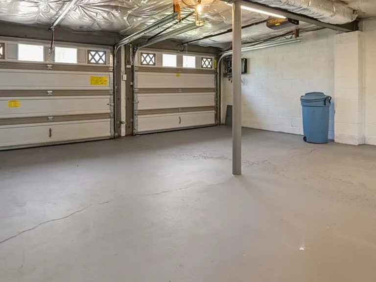 548B Firethorne Dr — Photo 17