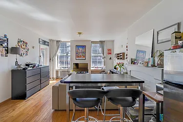 Rented by Town Residential