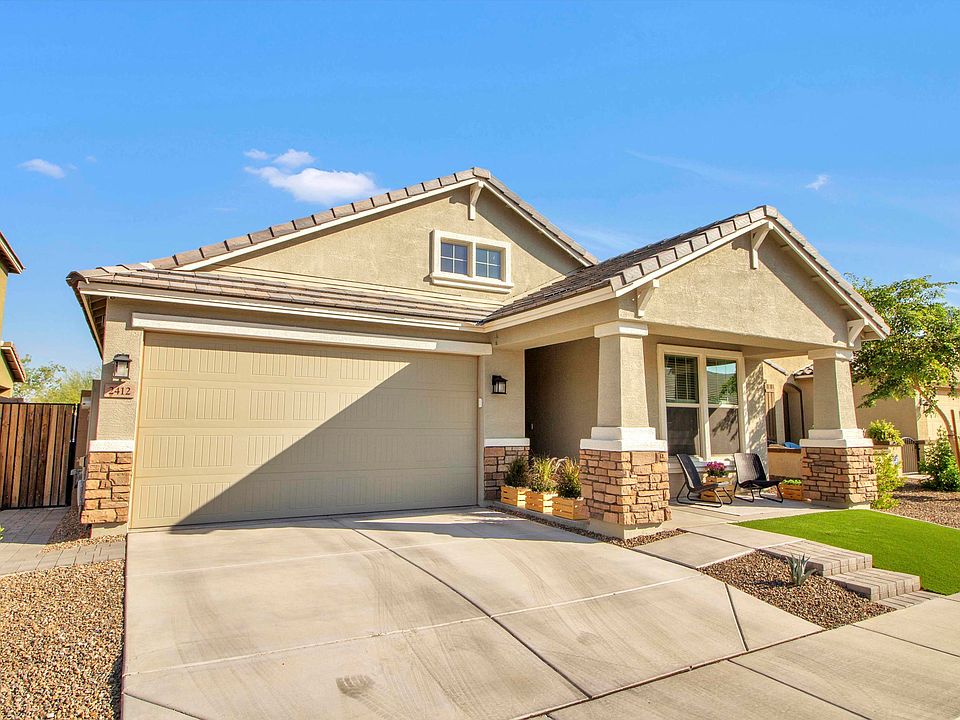 1st image of 2412 E Fawn Dr