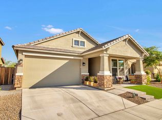 2412 E Fawn Dr, Phoenix, AZ 85042