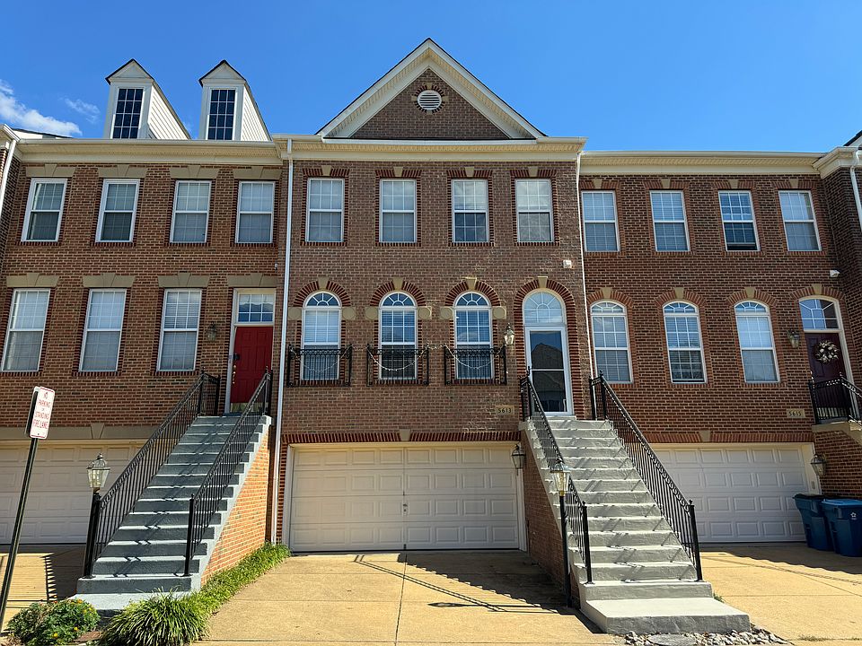 1st image of 5613 Sheals Ln