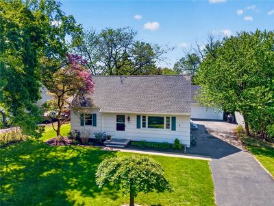531 Rondo Ln, Webster, NY, 14580