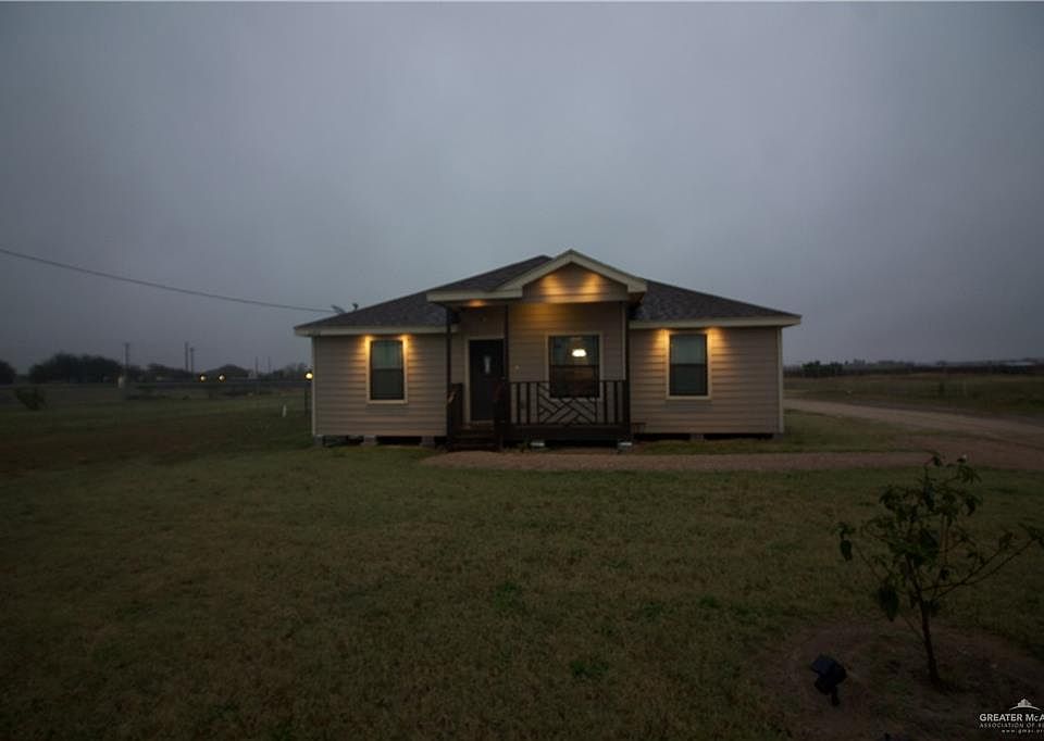 1st image of 22912 Norene Dr