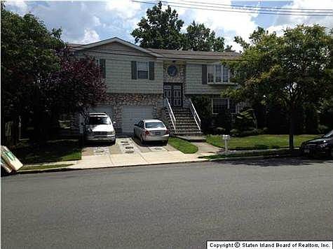 1st image of 50 Ramona Ave