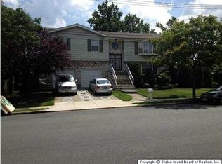 50 Ramona Ave, Staten Island, NY 10312