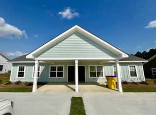 238 Firefly Ln, Brooklet, GA 30415