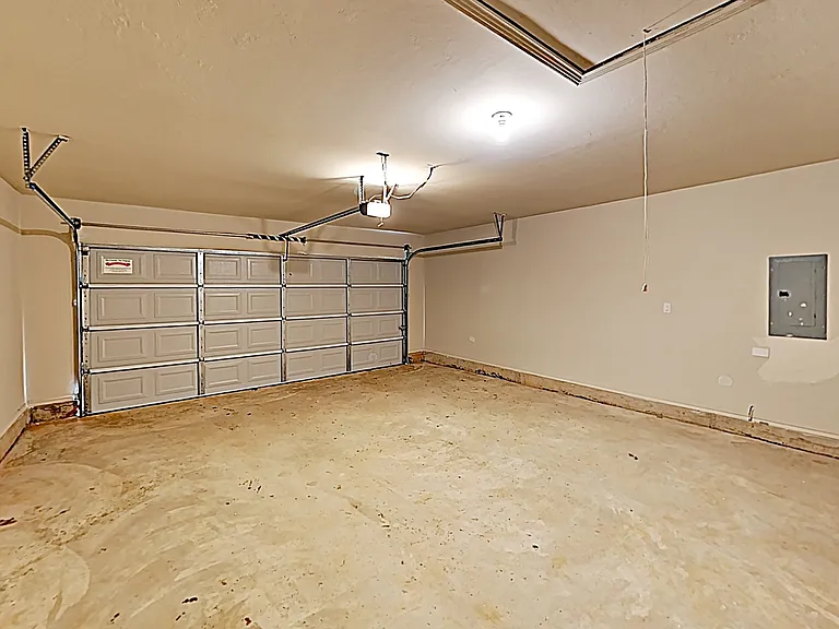 123 Saint Charles Way — Photo 17