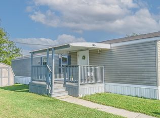 175 N Michigan Ave #60, Coldwater, MI 49036