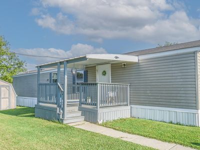175 N Michigan Ave #60, Coldwater, MI, 49036