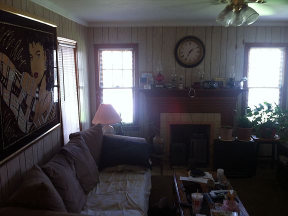 5th image of 2304 NE 24th St