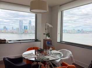 10 West St APT 25C, New York, NY 10004
