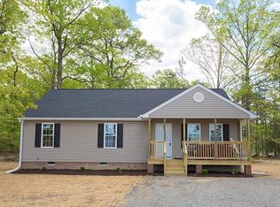 3212 Sylvania Rd, Chester, VA 23831