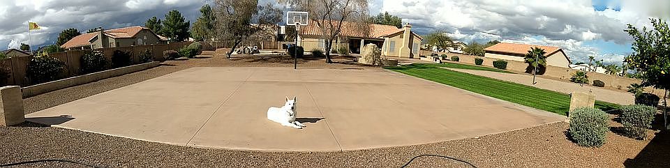 1st image of 1289 E Palo Blanco Way