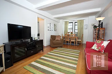 Sold by Halstead Real Estate