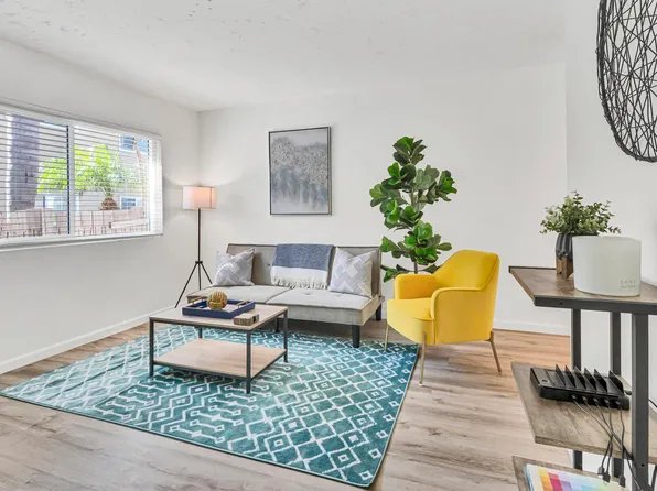 4174 Wabash Ave #C, San Diego, CA 92104