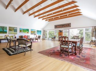 6 Hillandale Rd, Rye Brook, NY 10573