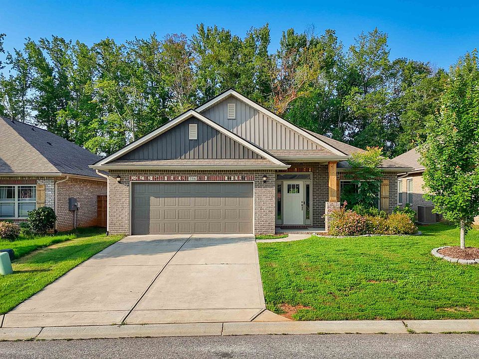 1st image of 756 Radner Way