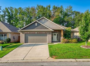 756 Radner Way, Boiling Springs, SC 29316