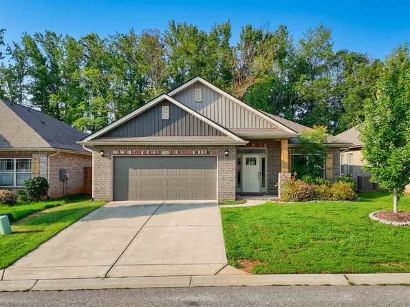 756 Radner Way, Boiling Springs, SC 29316