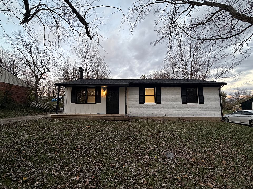 1st image of 300 Gailane St