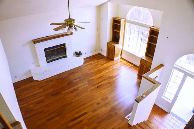 1st image of 3002 Aguazul Dr