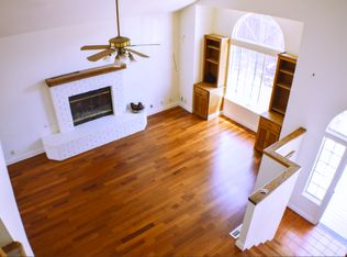 3002 Aguazul Dr, Soquel, CA 95073