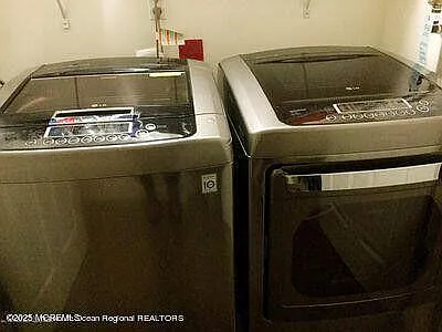 237 Chickadee Ct #1000 — Photo 18