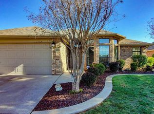 6807 8th St, Lubbock, TX 79416