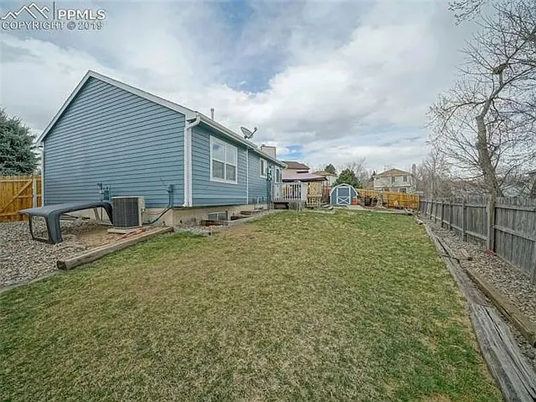 3425 Talcott Ter — Photo 2