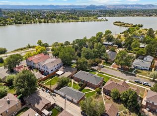 2034 N Quitman St, Denver, CO 80212