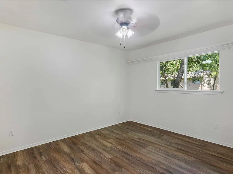 79 Maple Branch St — Photo 24