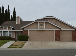 8206 Bellsbrae Dr, Antelope, CA 95843