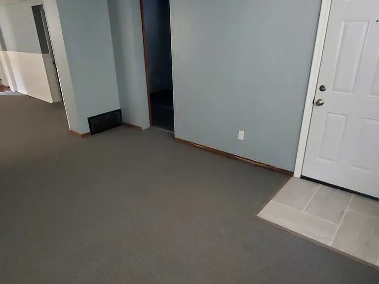 619 Fulton St #1 — Photo 1
